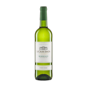 La Croix Simon - Bordeaux Blanc AOP 2020