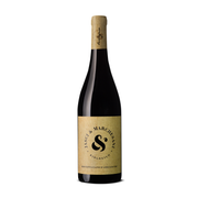 Jasci & Marchesani - DOC Montepulciano d'Abruzzo Linea Classica 2020