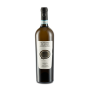 Nifo - Falanghina Sannio DOP 'Alenta' Vendemmia Tardiva 2019