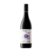 Temple Bruer - Mataro Shiraz Grenache 2021