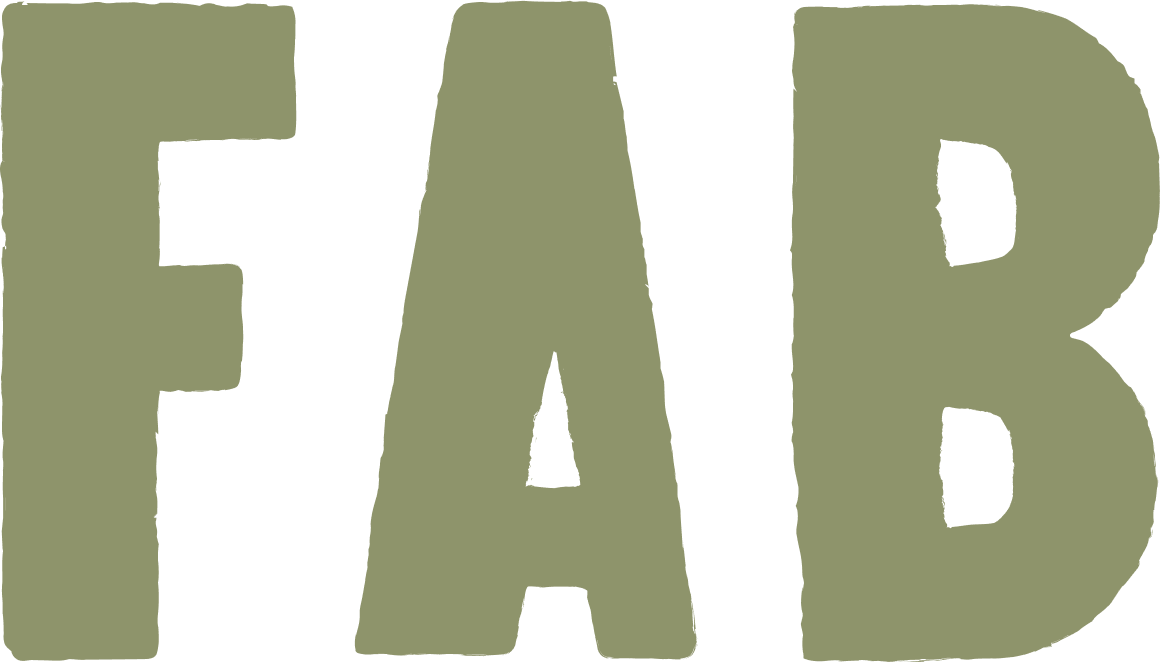 FAB Organic Wine & Spirits