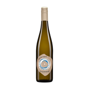 Gustavshof - Rheinhessen Riesling feinherb 2020