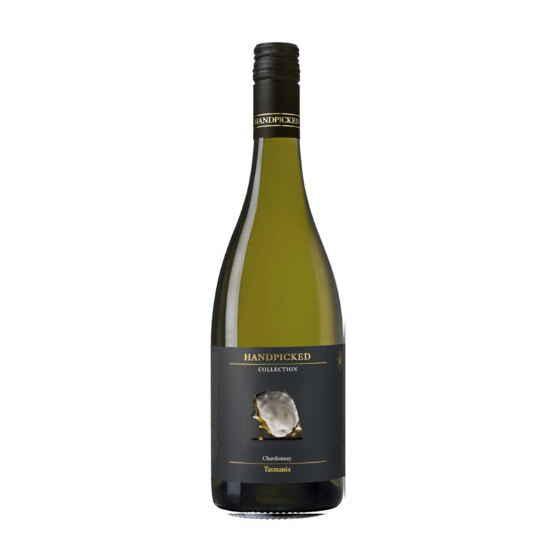 Handpicked Wines - Collection Tasmania Chardonnay 2023