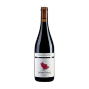 Domaine Laurent Habrard - AOC Crozes-Hermitage Grand Classique Rouge 2022