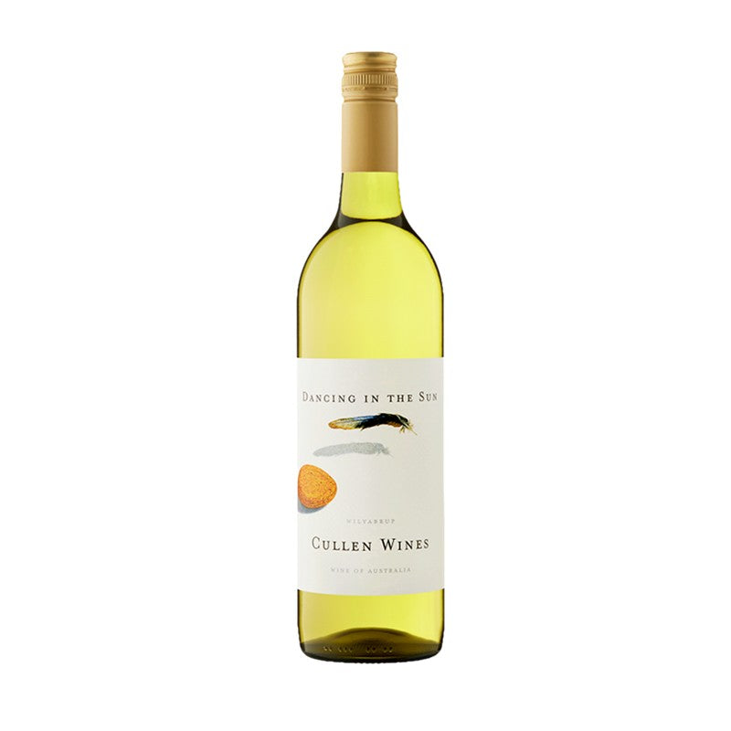 Cullen Wines - Dancing in the Sun Sauvignon Blanc, Semillon 2024