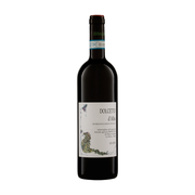Erbaluna - Dolcetto d'Alba DOC Le Liste 2020