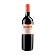 Grattamacco - Bolgheri Superiore Rosso DOC 2018
