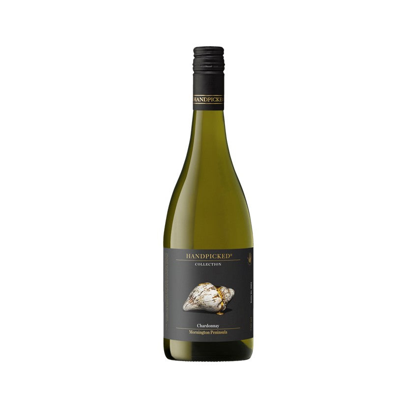 Handpicked Wines - Collection Mornington Peninsula Chardonnay 2024