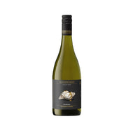 Handpicked Wines - Collection Mornington Peninsula Chardonnay 2024