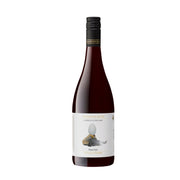 Handpicked Wines - Single Vineyard 'Capella' Pinot Noir 2024