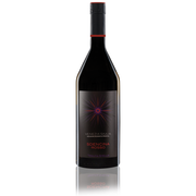 Tenuta Stella - IGT Venezia Giulia Sdencina Rosso 2019