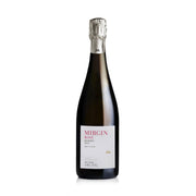 Alta Alella - Cava Gran Reserva 'Mirgin' Rosé 2021
