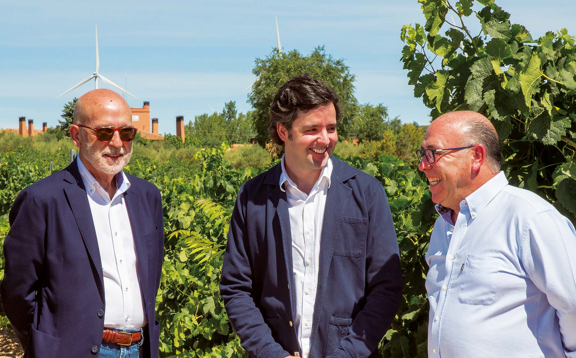 vinedosbalmoral Drink FAB