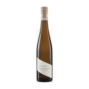 Kühn - Riesling VDP.Erste Lage Hallgartener Hendelberg 2017