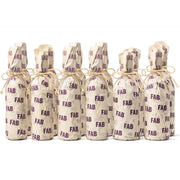 Organic Mystery Case - 12 Bottles