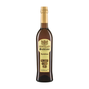 Robles Amontillado Montilla-Moriles D.O. 500ml 2020