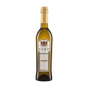 Robles Fino Copeo Montilla-Moriles D.O. 500ml 2020