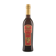 Robles Oloroso Montilla-Moriles D.O. 500ml 2020