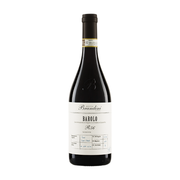 Brandini - Barolo DOCG R56 2015
