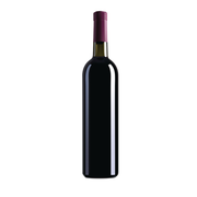 Podere Casanova IGT Toscana Langelo Rosso 2018