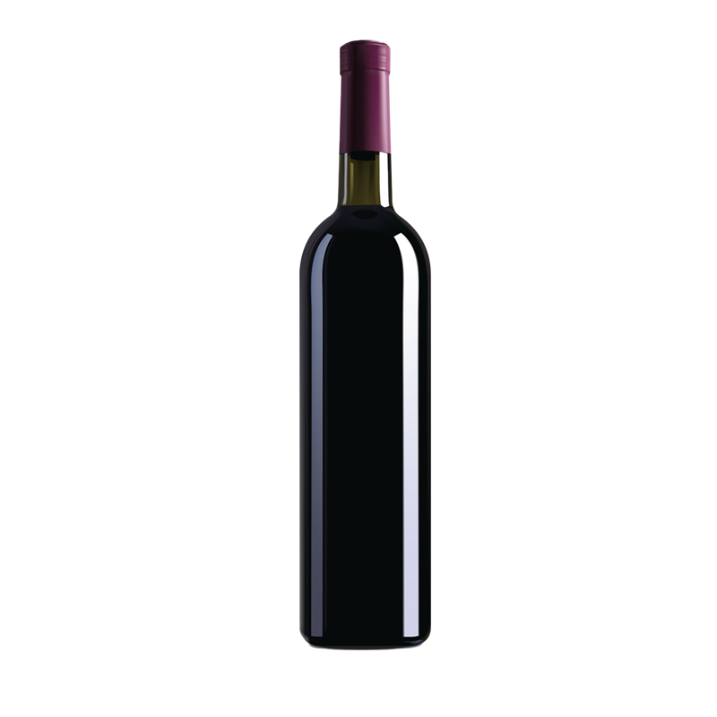 Podere Casanova Chianti Riserva 2013