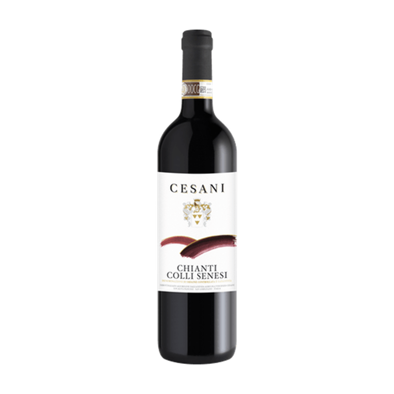 Cesani - Chianti Colli Senesi DOCG 2020