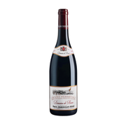 Maison Paul Jaboulet - Aine Crozes-Hermitage Domaine de Roure 2017