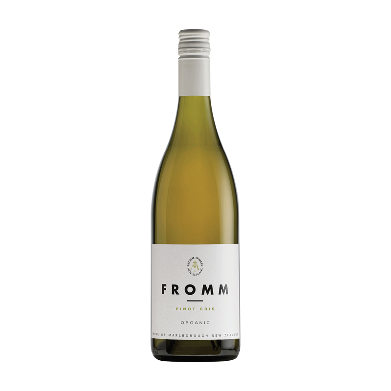 Fromm - Pinot Gris 2019