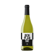 Cellar Bellaserra - Ben Plantat White 2019