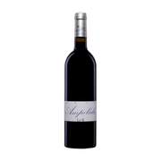 Ampelidae - IGP Val de Loire 'Le K Cabernet Franc 2017