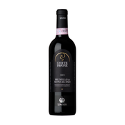 Corte Pavone - Brunello di Montalcino DOCG 2003