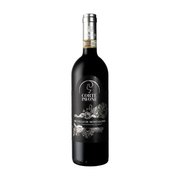 Corte Pavone - Brunello di Montalcino DOCG 2014