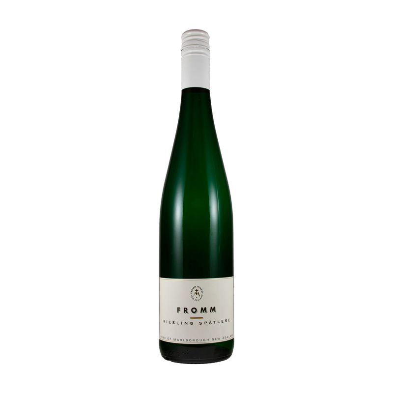 Fromm - Riesling Spatlese 2020