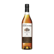 Grands Domaines - VS Cognac 700ml