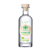 Grands Domaines - Vodka 700ml