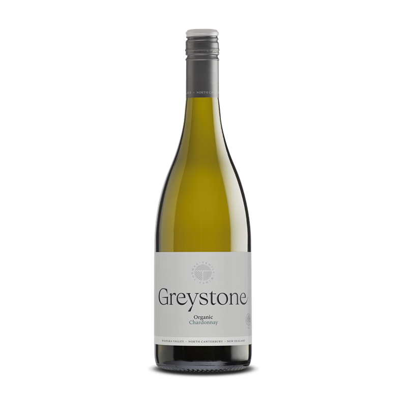 Greystone - Chardonnay 2019