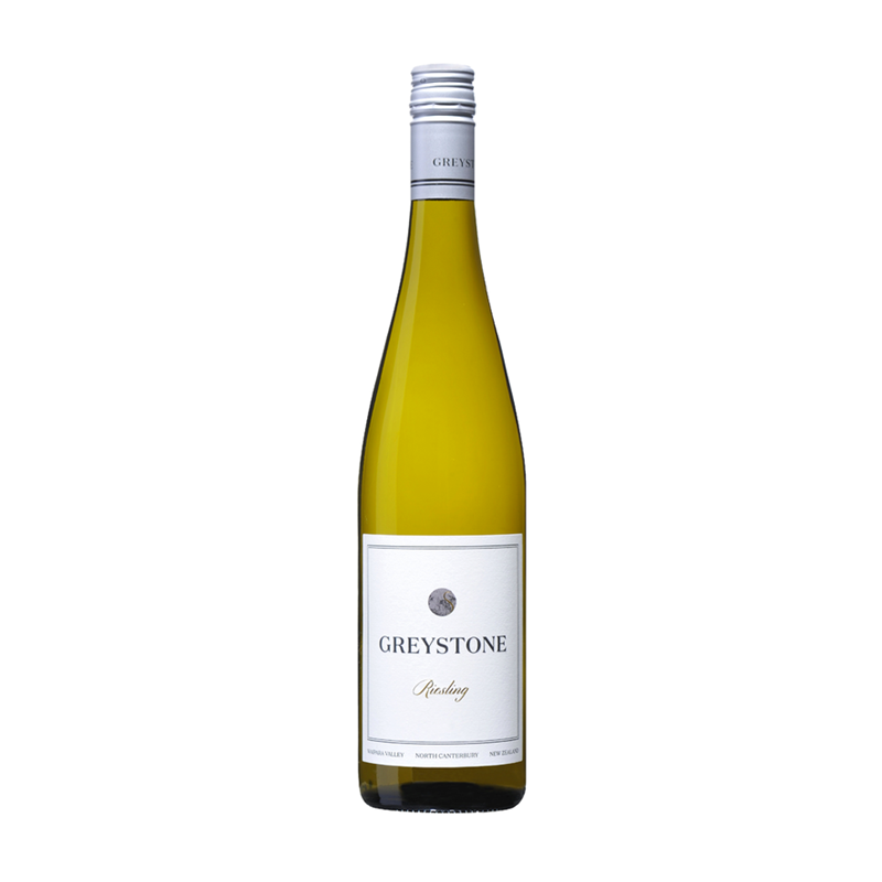 Greystone - Riesling 2018