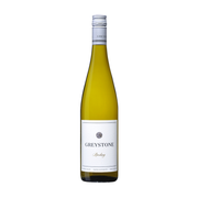 Greystone - Riesling 2018