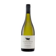 Krinklewood - Chardonnay 2019