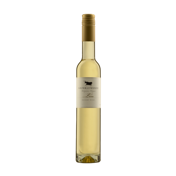 Krinklewood - Lucia dessert wine 2014