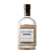 Antipodes - Organic Vodka 200ml