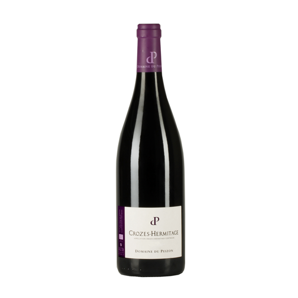 Domaine du Peizon - Crozes-Hermitage Blanc 2019