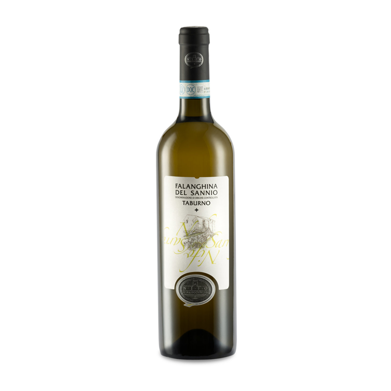 Nifo - Falanghina Sannio DOC  2020