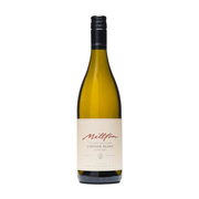 Millton Vineyards - Te Arai Chenin Blanc  2020
