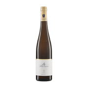 A. Christmann - Riesling VDP Grosse Lage Idig Gg 2018