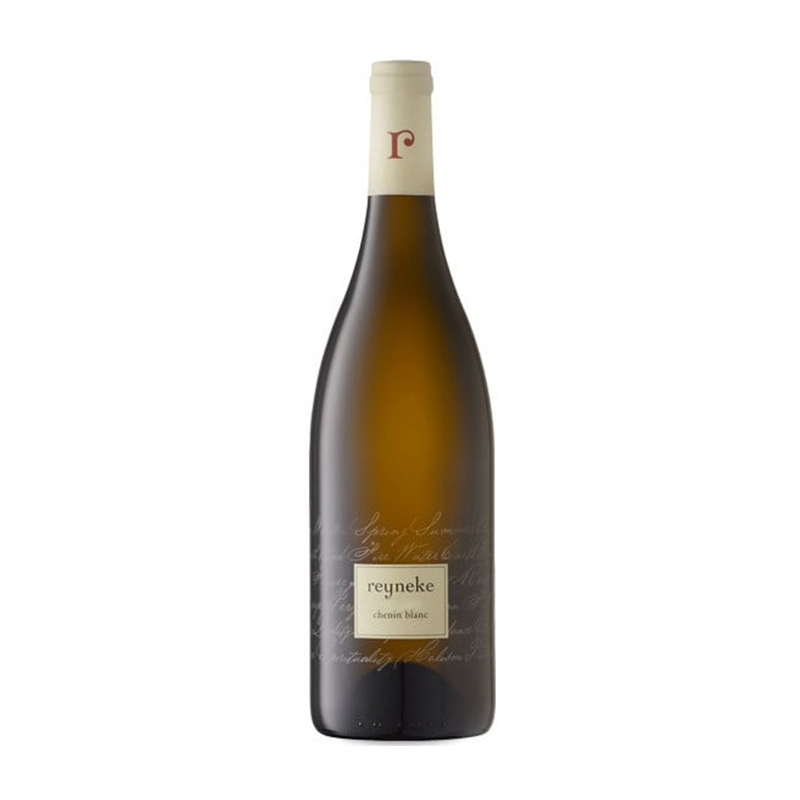 Reyneke - Chenin Blanc 2019