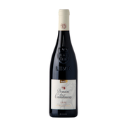 Domaine Des Carabiniers - AOP Lirac Rouge 2019