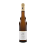 A. Christmann - Riesling VDP Grosse Lage Meerspinne Im Mandelgarten Gg 2017
