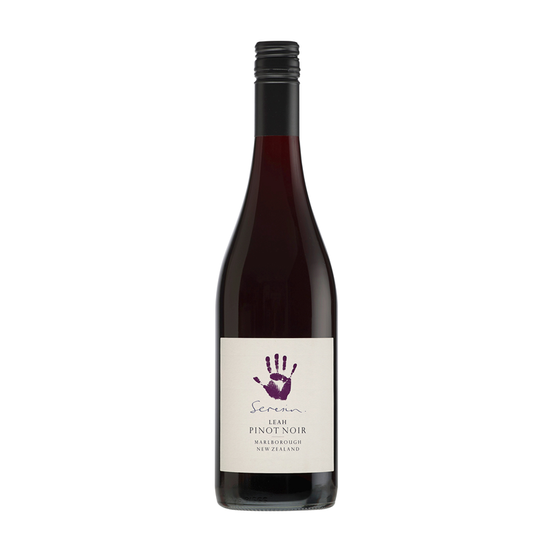 Seresin - Leah Pinot Noir 2018