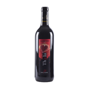 Terra Argillosa - Marche Rosso IGT Thalia 2017